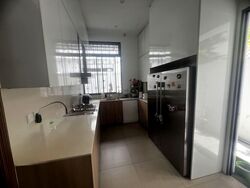 Shepherds Hill Estate (D3), Detached #564104671